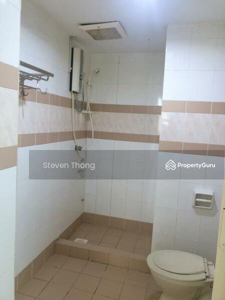 Apartment for Rent at Rhythm Avenue - Steven Thong - PropertyGuru.com.my