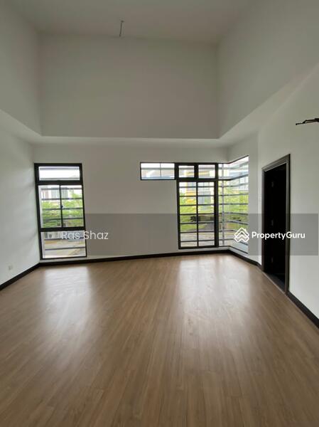 For Sale - Laman Glenmarie