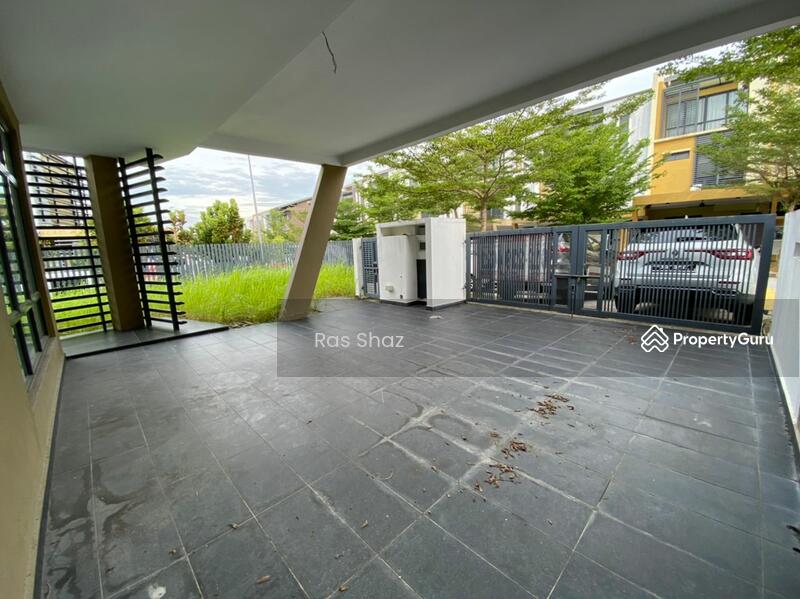 For Sale - Laman Glenmarie