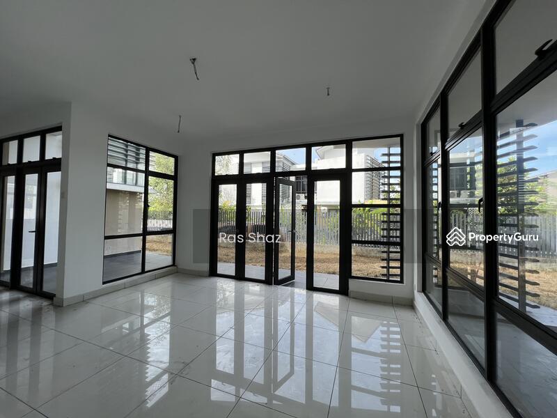 For Sale - Laman Glenmarie