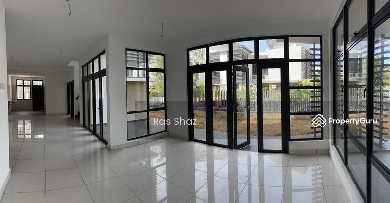 For Sale - Laman Glenmarie