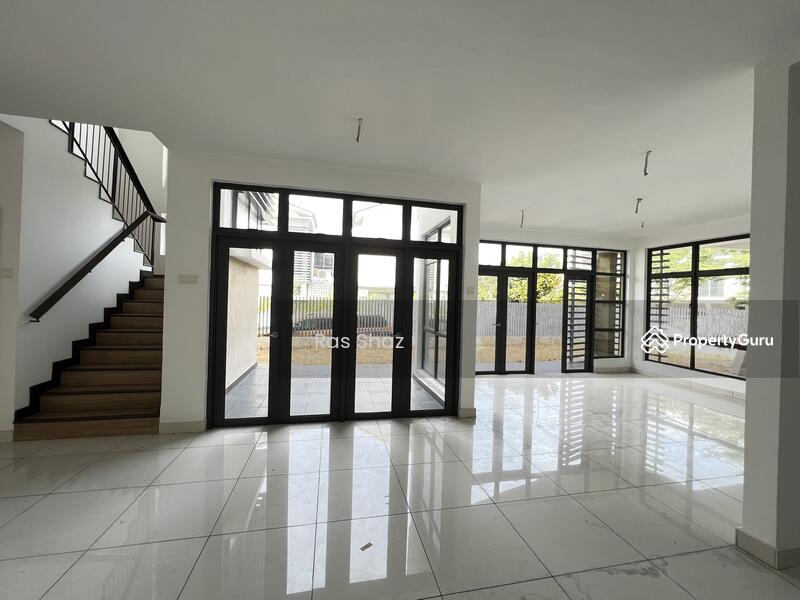 For Sale - Laman Glenmarie