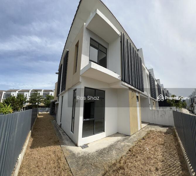 For Sale - Laman Glenmarie