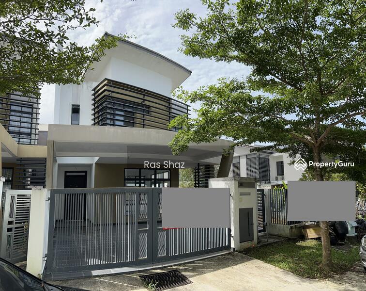 For Sale - Laman Glenmarie