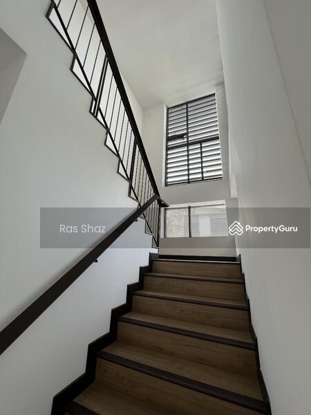 For Sale - Laman Glenmarie