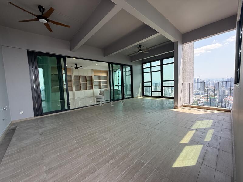 Cubic Botanical untuk Untuk Dijual - RM 2,328,000, Feb 2026 - PropertyGuru.com.my
