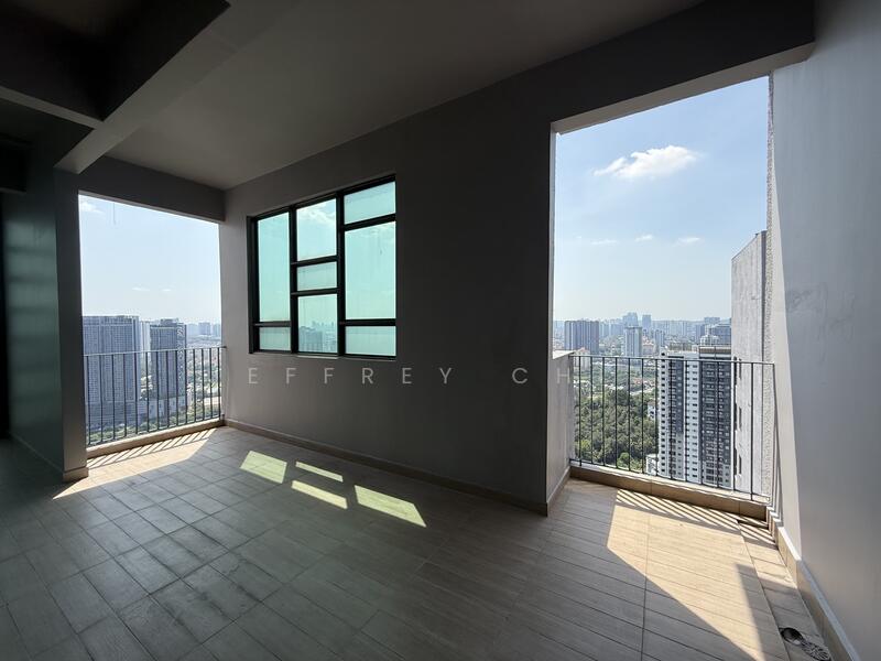 Cubic Botanical untuk Untuk Dijual - RM 2,328,000, Feb 2026 - PropertyGuru.com.my