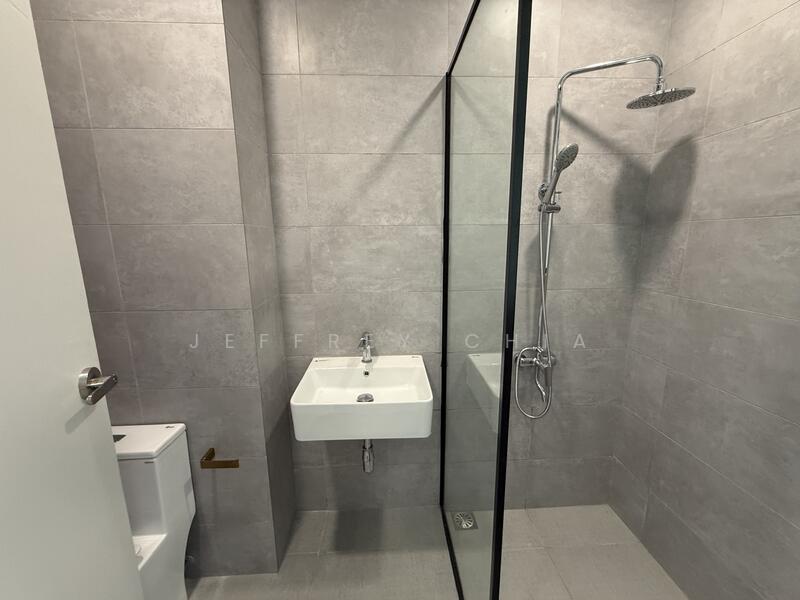 Cubic Botanical untuk Untuk Dijual - RM 2,328,000, Feb 2026 - PropertyGuru.com.my