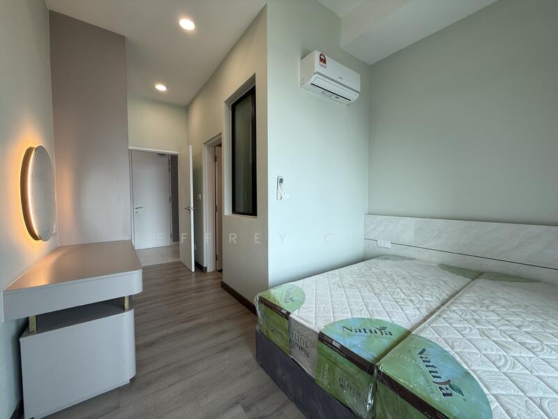 Cubic Botanical untuk Untuk Dijual - RM 2,328,000, Feb 2026 - PropertyGuru.com.my