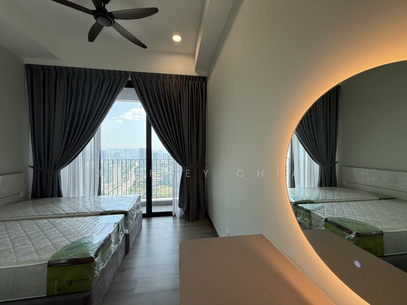 Cubic Botanical untuk Untuk Dijual - RM 2,328,000, Feb 2026 - PropertyGuru.com.my