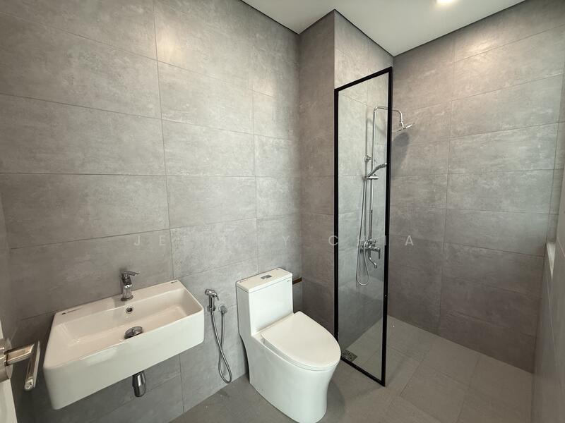 Cubic Botanical untuk Untuk Dijual - RM 2,328,000, Feb 2026 - PropertyGuru.com.my