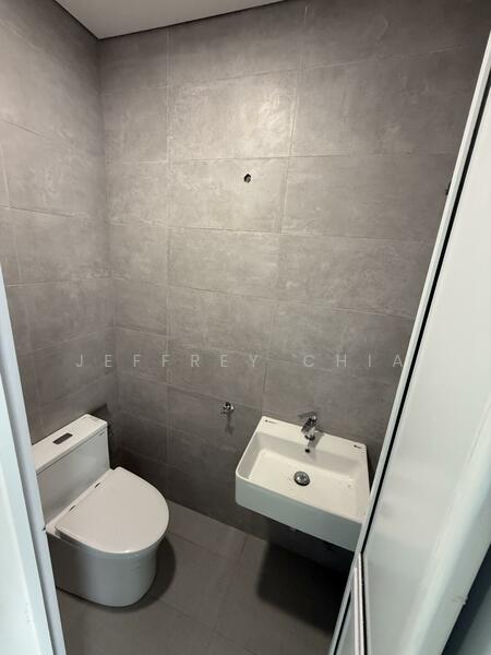 Cubic Botanical untuk Untuk Dijual - RM 2,328,000, Feb 2026 - PropertyGuru.com.my