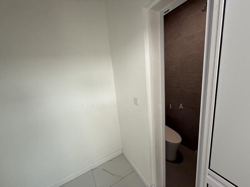 Cubic Botanical untuk Untuk Dijual - RM 2,328,000, Feb 2026 - PropertyGuru.com.my