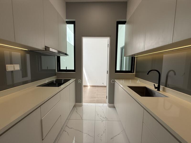 Cubic Botanical untuk Untuk Dijual - RM 2,328,000, Feb 2026 - PropertyGuru.com.my