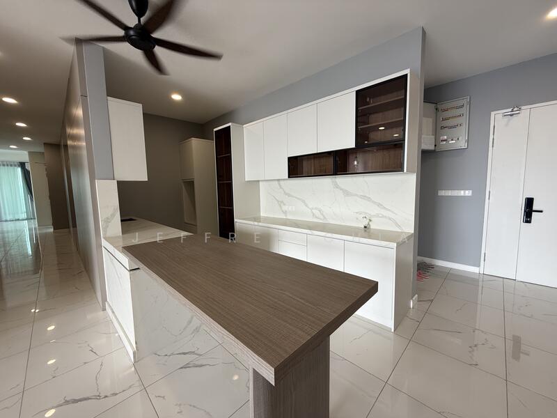 Cubic Botanical untuk Untuk Dijual - RM 2,328,000, Feb 2026 - PropertyGuru.com.my