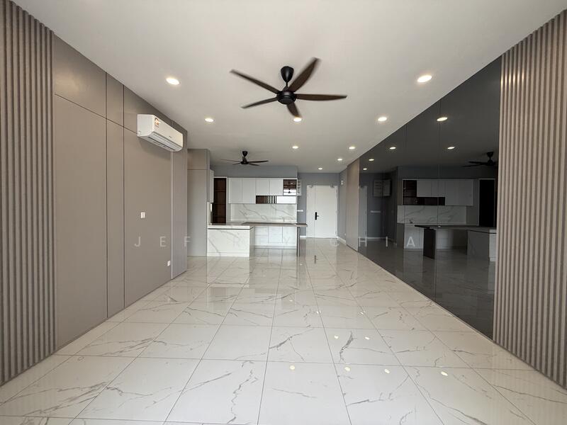 Cubic Botanical untuk Untuk Dijual - RM 2,328,000, Feb 2026 - PropertyGuru.com.my