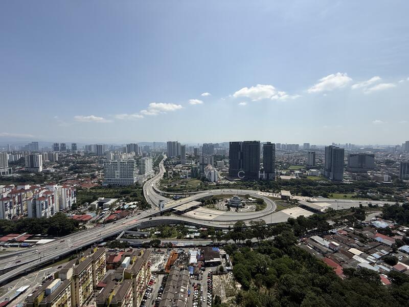 Cubic Botanical untuk Untuk Dijual - RM 2,328,000, Feb 2026 - PropertyGuru.com.my