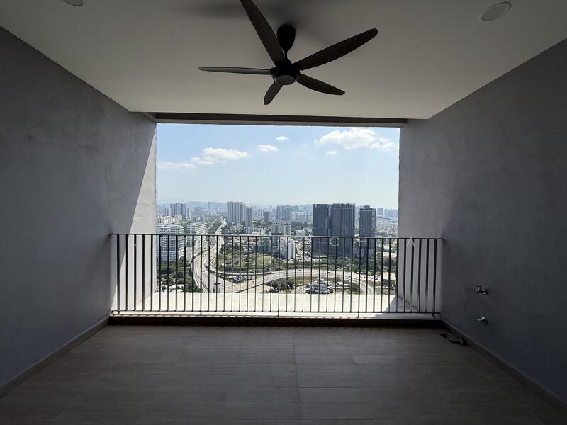 Cubic Botanical untuk Untuk Dijual - RM 2,328,000, Feb 2026 - PropertyGuru.com.my