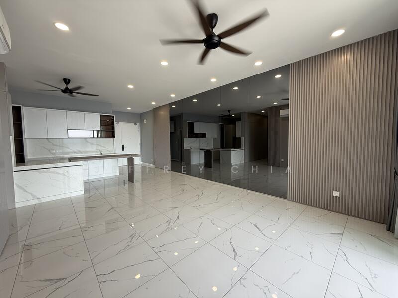 Cubic Botanical untuk Untuk Dijual - RM 2,328,000, Feb 2026 - PropertyGuru.com.my