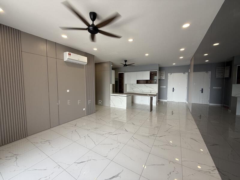 Cubic Botanical untuk Untuk Dijual - RM 2,328,000, Feb 2026 - PropertyGuru.com.my