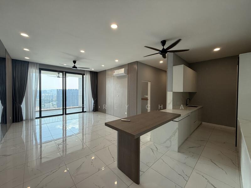 Cubic Botanical untuk Untuk Dijual - RM 2,328,000, Feb 2026 - PropertyGuru.com.my