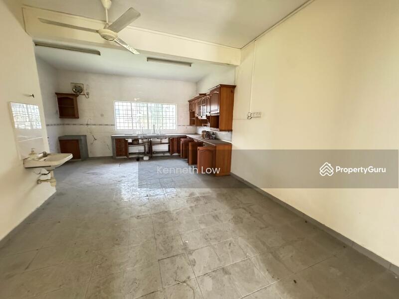 2-storey Terraced House for Sale in Taman Bukit Kepayang (Bukit Kepayang) - Kenneth Low - PropertyGuru.com.my