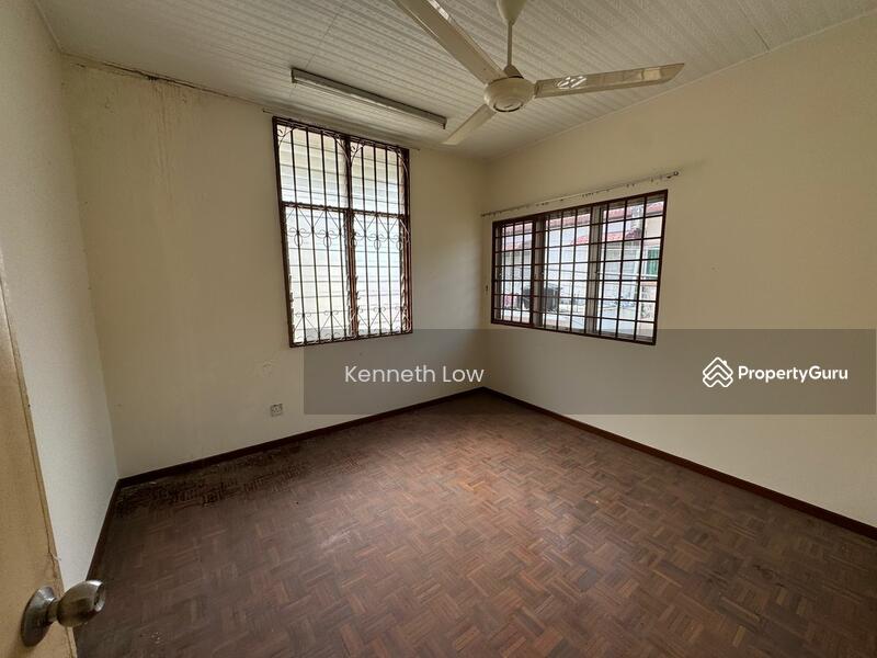 2-storey Terraced House for Sale in Taman Bukit Kepayang (Bukit Kepayang) - Kenneth Low - PropertyGuru.com.my