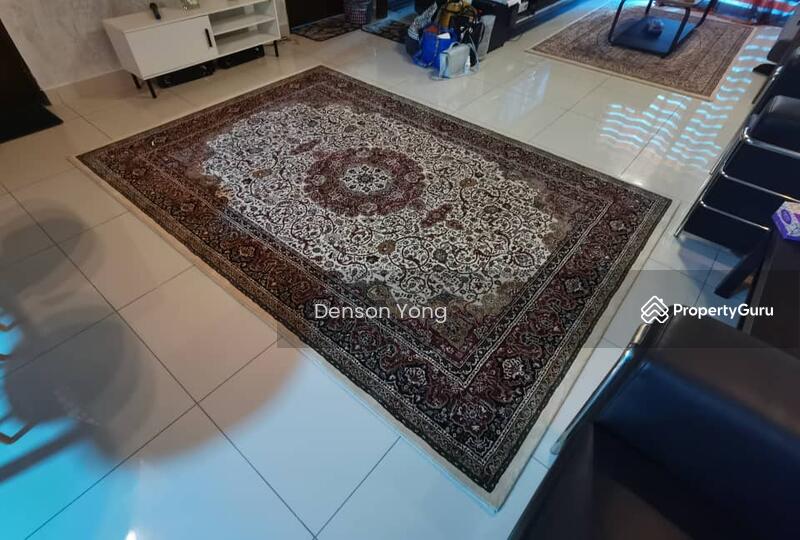 Condominium for Sale at Residensi Zamrud - Denson Yong - PropertyGuru.com.my