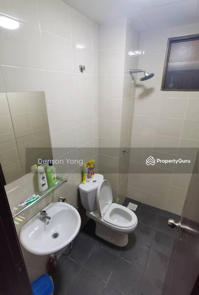 Condominium for Sale at Residensi Zamrud - Denson Yong - PropertyGuru.com.my