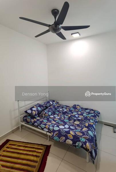 Condominium for Sale at Residensi Zamrud - Denson Yong - PropertyGuru.com.my