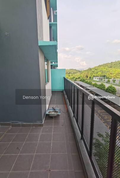 Condominium for Sale at Residensi Zamrud - Denson Yong - PropertyGuru.com.my