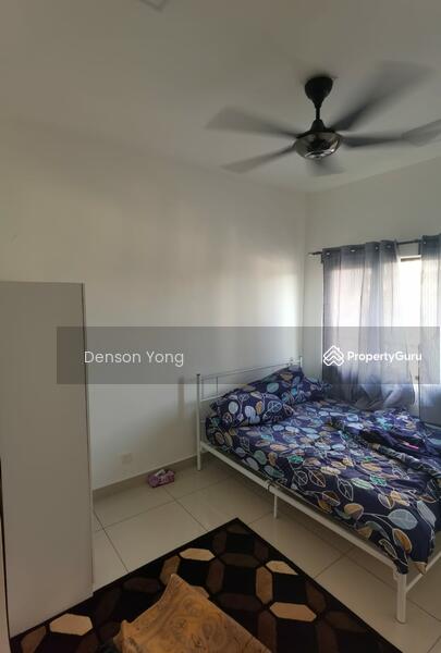 Condominium for Sale at Residensi Zamrud - Denson Yong - PropertyGuru.com.my