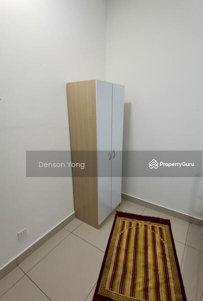 Condominium for Sale at Residensi Zamrud - Denson Yong - PropertyGuru.com.my