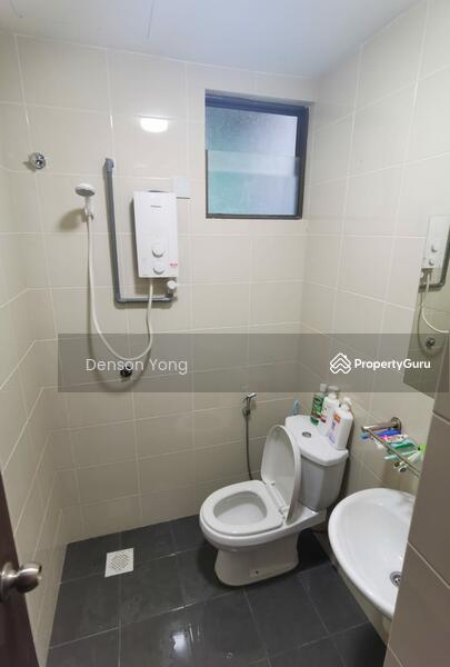 Condominium for Sale at Residensi Zamrud - Denson Yong - PropertyGuru.com.my