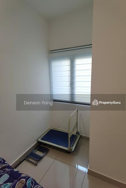 Condominium for Sale at Residensi Zamrud - Denson Yong - PropertyGuru.com.my