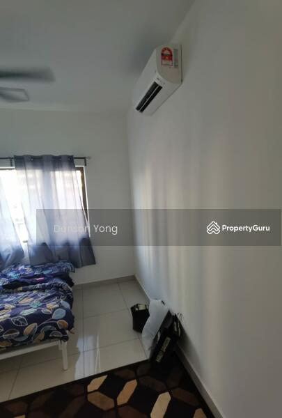 Condominium for Sale at Residensi Zamrud - Denson Yong - PropertyGuru.com.my