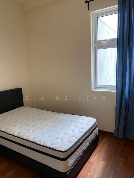 Kondominium untuk Disewa di 28 Dutamas - Elaine Lian - PropertyGuru.com.my