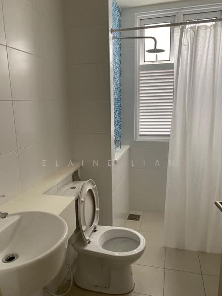 Kondominium untuk Disewa di 28 Dutamas - Elaine Lian - PropertyGuru.com.my