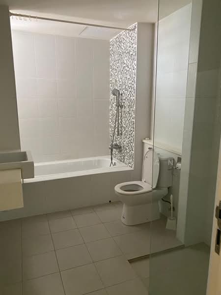 Kondominium untuk Disewa di 28 Dutamas - Elaine Lian - PropertyGuru.com.my