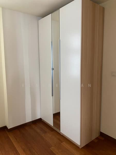 Kondominium untuk Disewa di 28 Dutamas - Elaine Lian - PropertyGuru.com.my