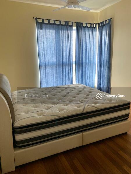 Kondominium untuk Disewa di 28 Dutamas - Elaine Lian - PropertyGuru.com.my
