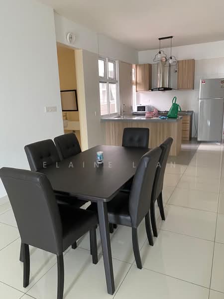 Kondominium untuk Disewa di 28 Dutamas - Elaine Lian - PropertyGuru.com.my