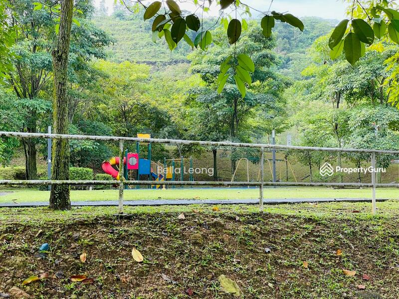 Semi-Detached House for Sale in Kota Emerald (Rawang) - Bella Leong - PropertyGuru.com.my