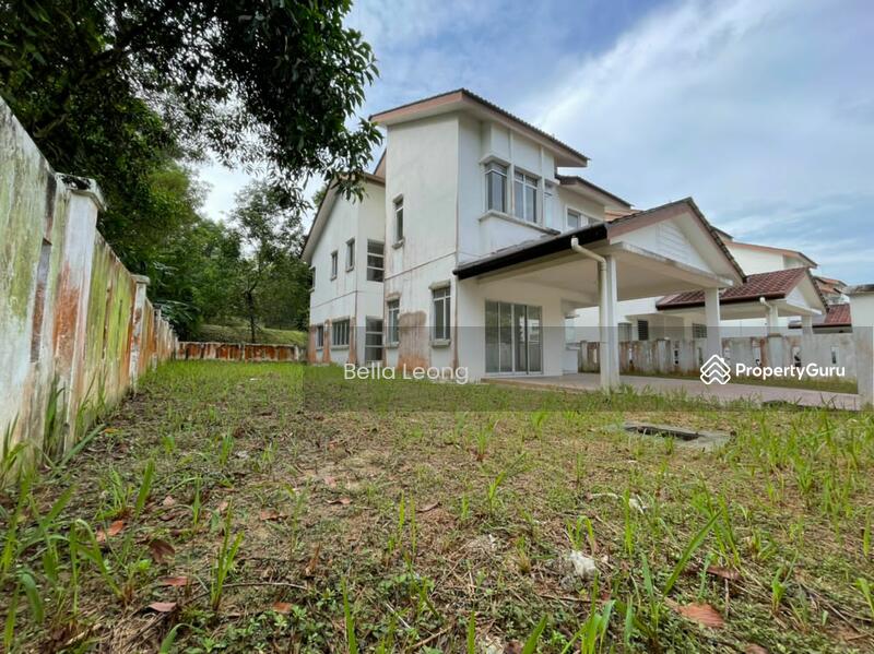 Semi-Detached House for Sale in Kota Emerald (Rawang) - Bella Leong - PropertyGuru.com.my