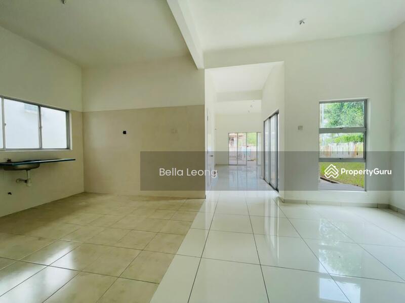 Semi-Detached House for Sale in Kota Emerald (Rawang) - Bella Leong - PropertyGuru.com.my