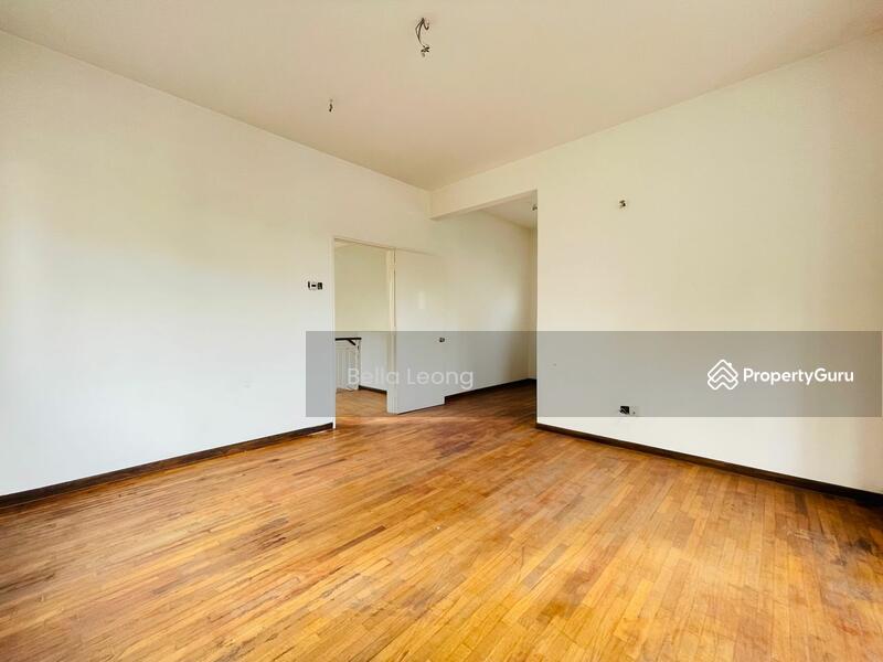 Semi-Detached House for Sale in Kota Emerald (Rawang) - Bella Leong - PropertyGuru.com.my