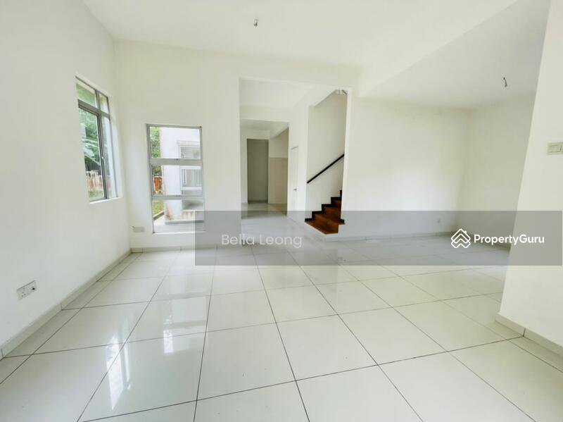 Semi-Detached House for Sale in Kota Emerald (Rawang) - Bella Leong - PropertyGuru.com.my