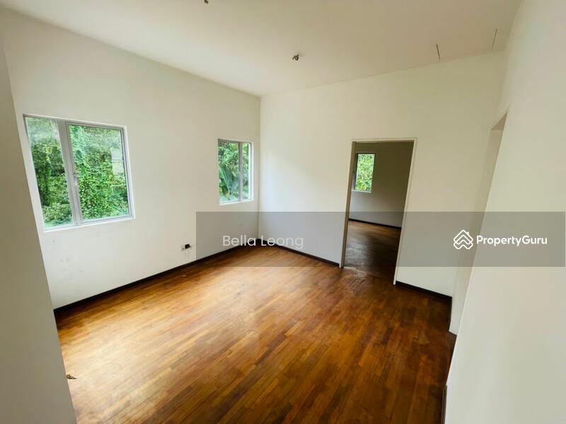 Semi-Detached House for Sale in Kota Emerald (Rawang) - Bella Leong - PropertyGuru.com.my