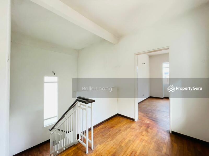 Semi-Detached House for Sale in Kota Emerald (Rawang) - Bella Leong - PropertyGuru.com.my