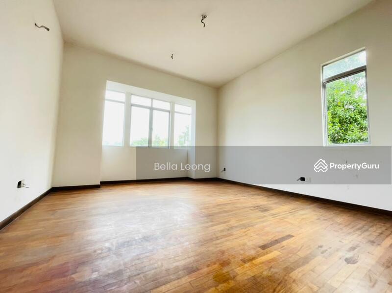 Semi-Detached House for Sale in Kota Emerald (Rawang) - Bella Leong - PropertyGuru.com.my